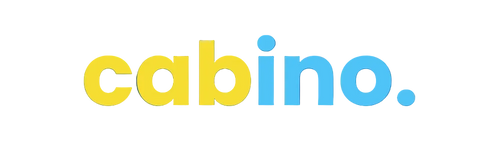 CABINO