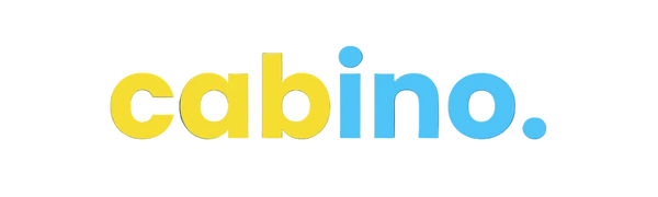 CABINO