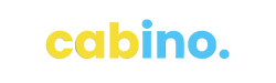 CABINO