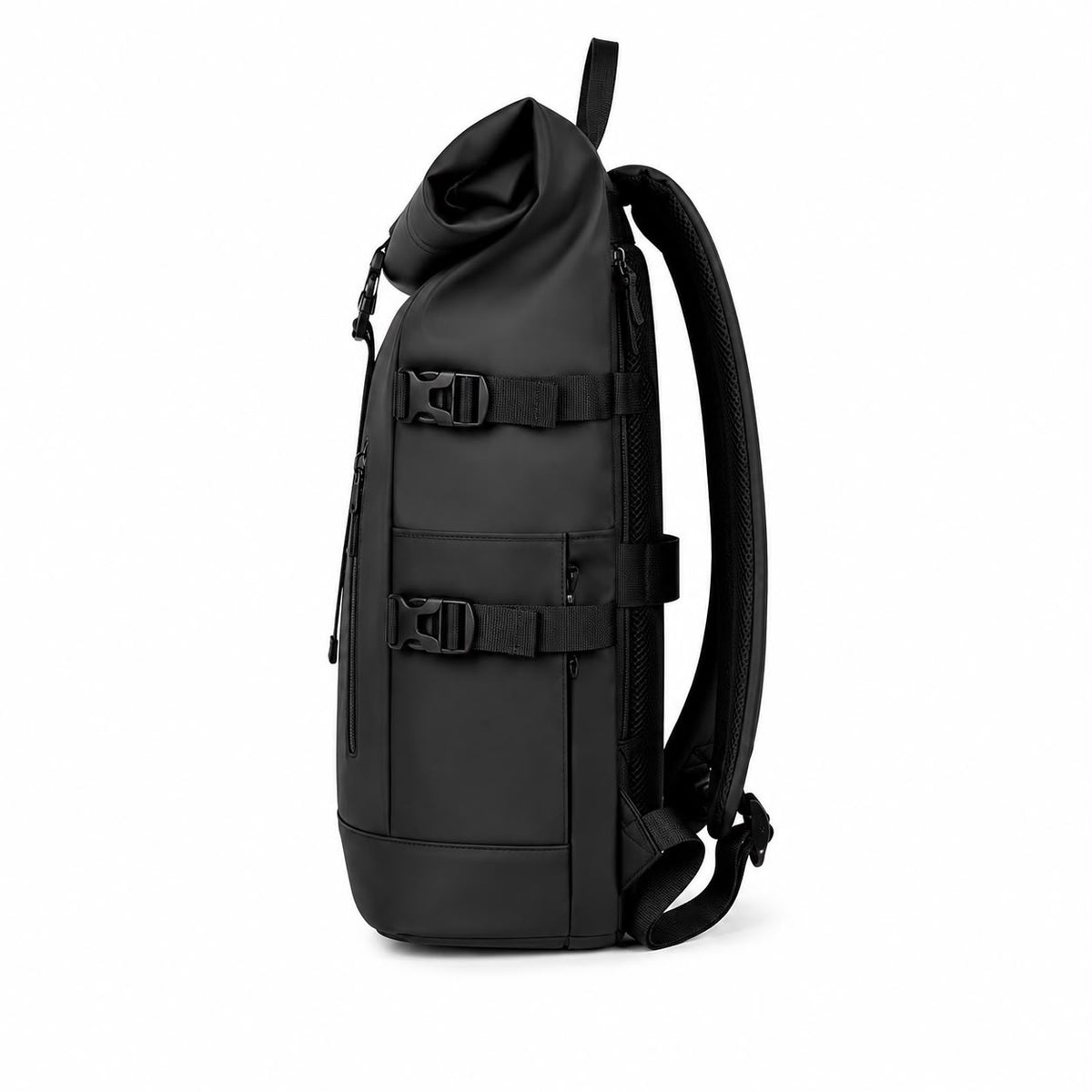 Sac à Dos Voyage | Cabino