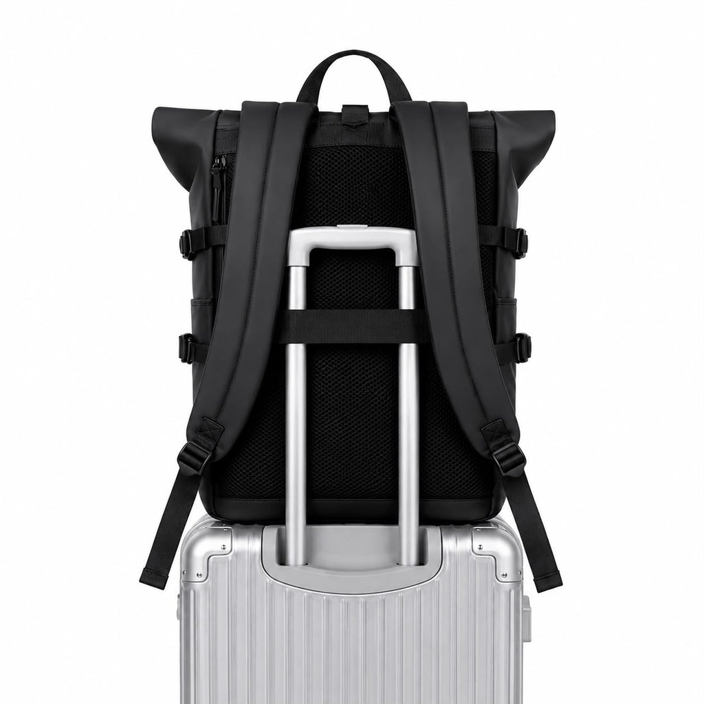 Sac à Dos Voyage | Cabino