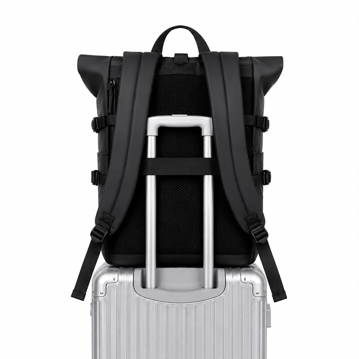 Sac à Dos Voyage | Cabino