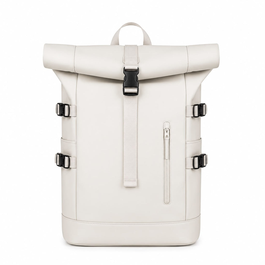 Sac à Dos Voyage | Cabino
