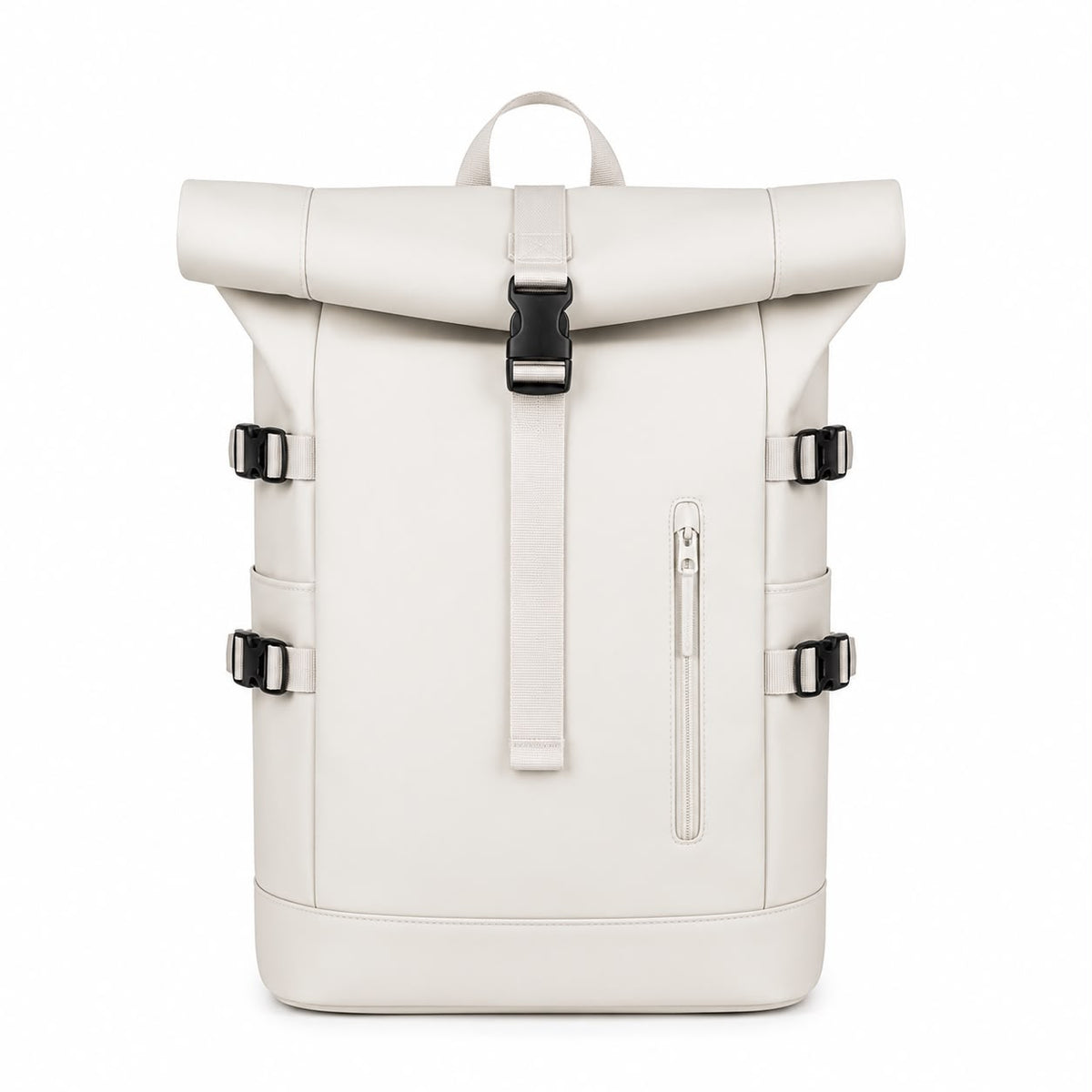 Sac à Dos Voyage | Cabino