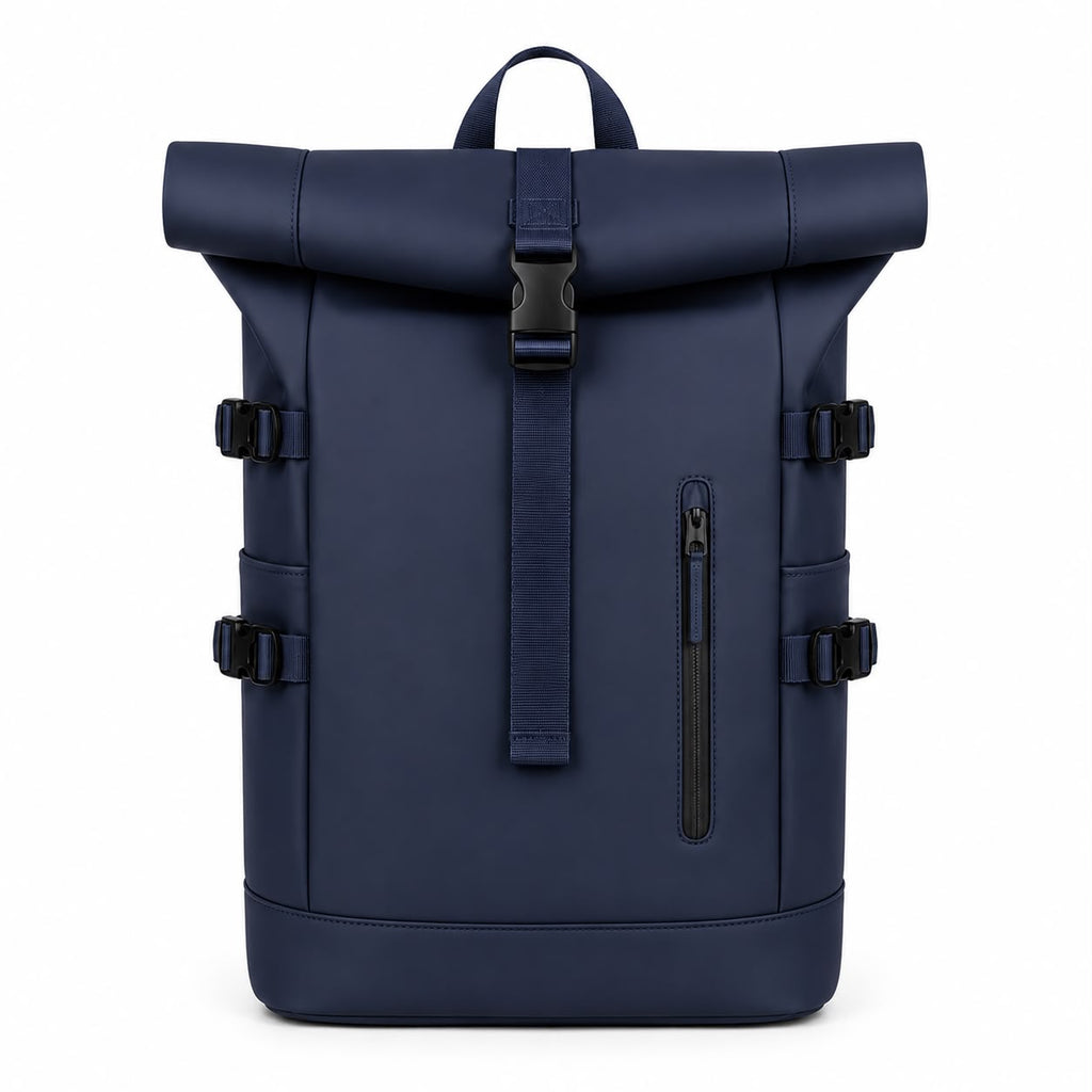 Sac à Dos Voyage | Cabino