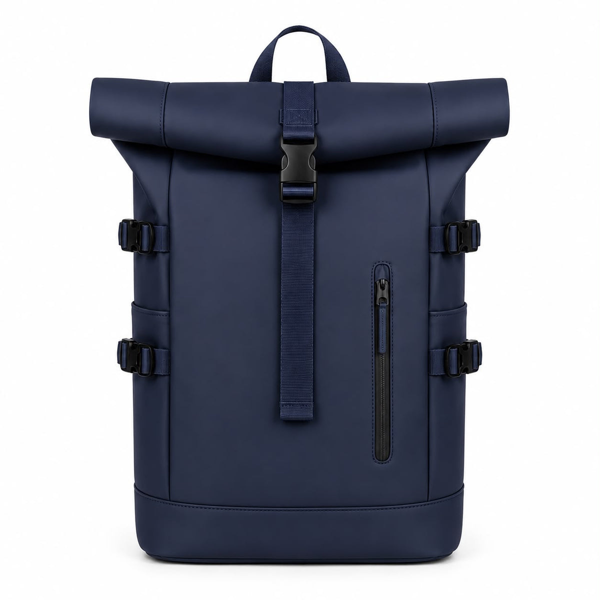 Sac à Dos Voyage | Cabino