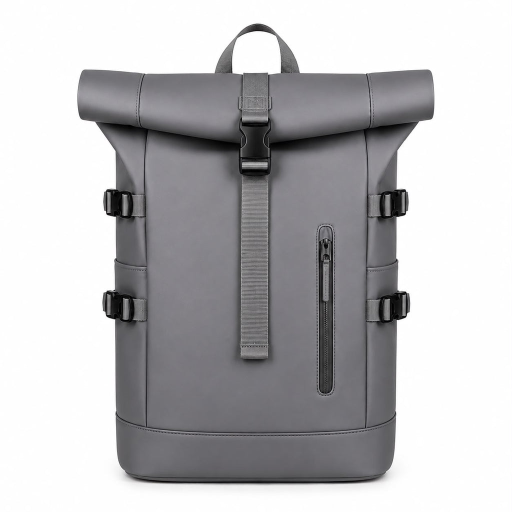 Sac à Dos Voyage | Cabino