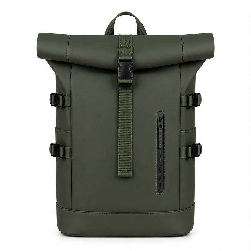 Sac à Dos Voyage | Cabino