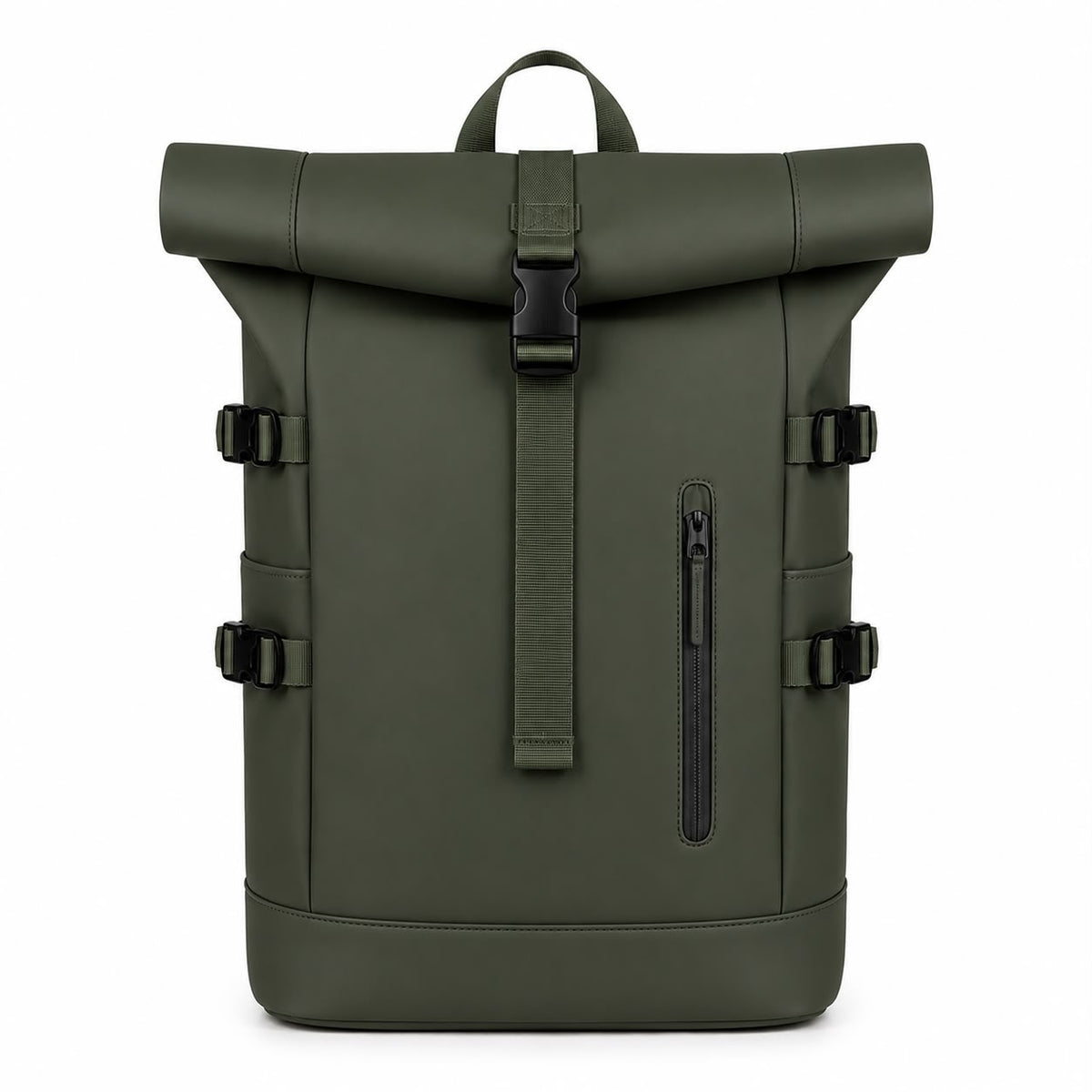 Sac à Dos Voyage | Cabino