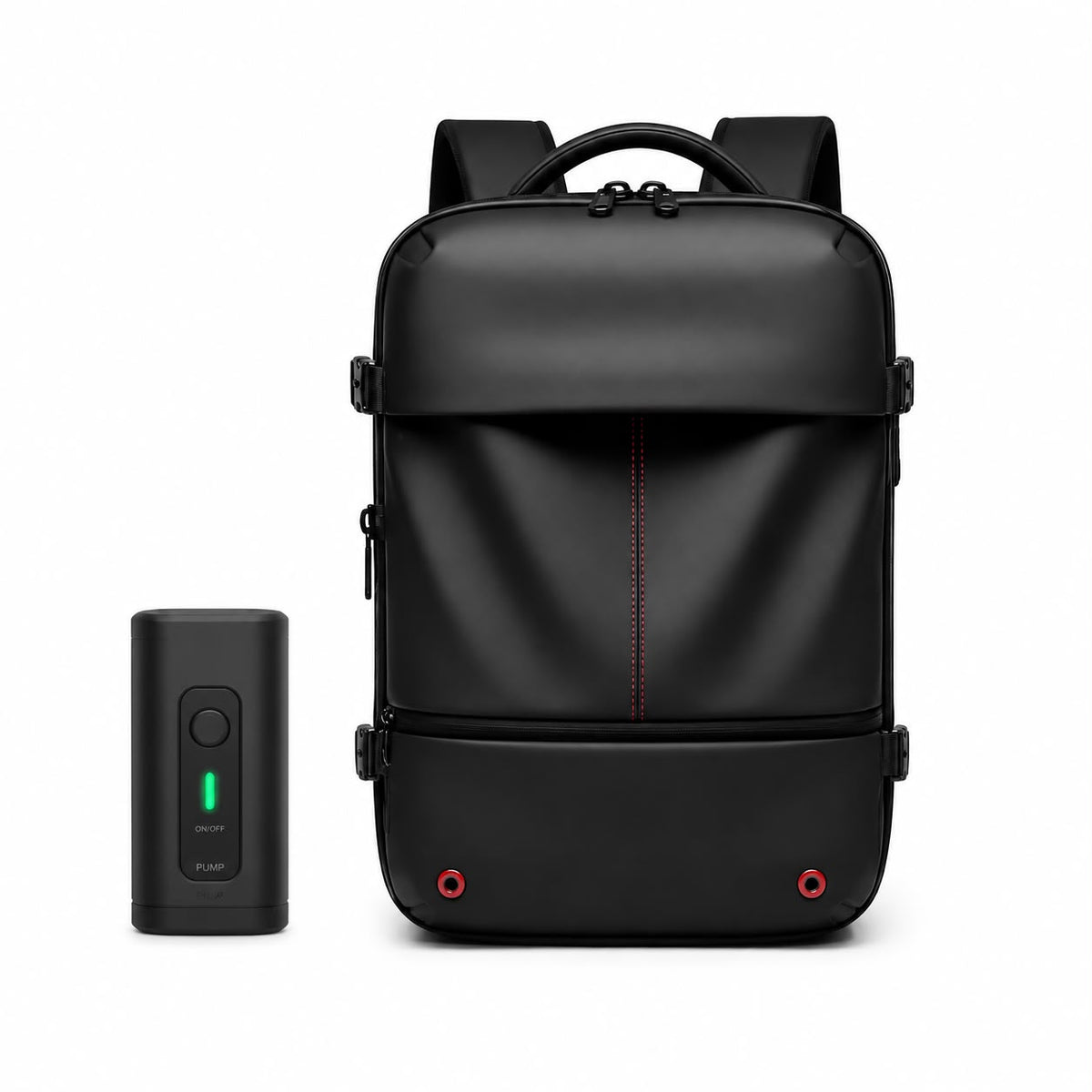 Sac à Dos Cabine Compression | Cabino
