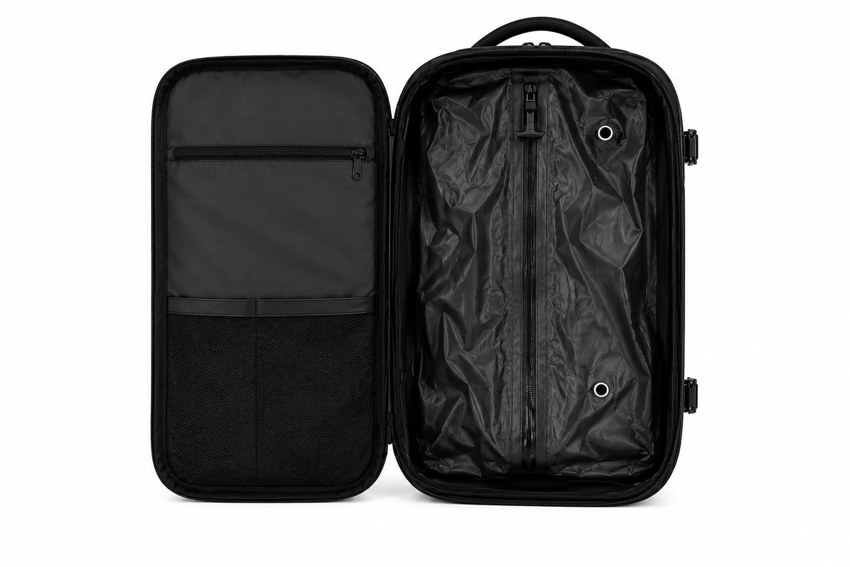Sac à Dos Cabine Compression | Cabino