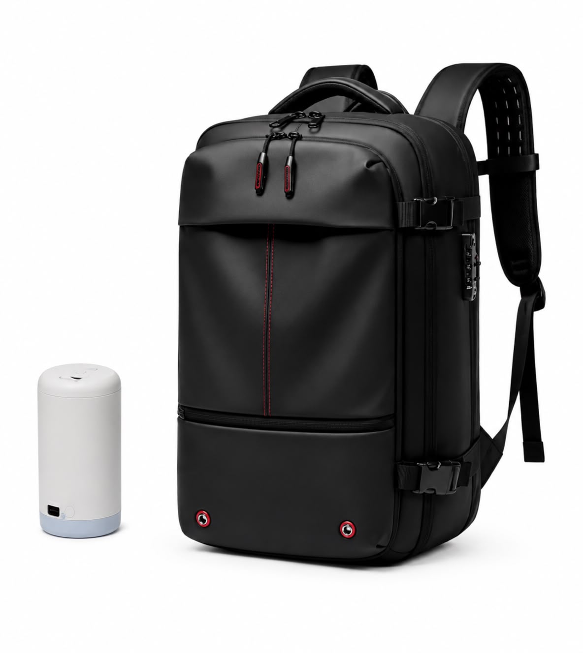 Sac à Dos Cabine Compression | Cabino