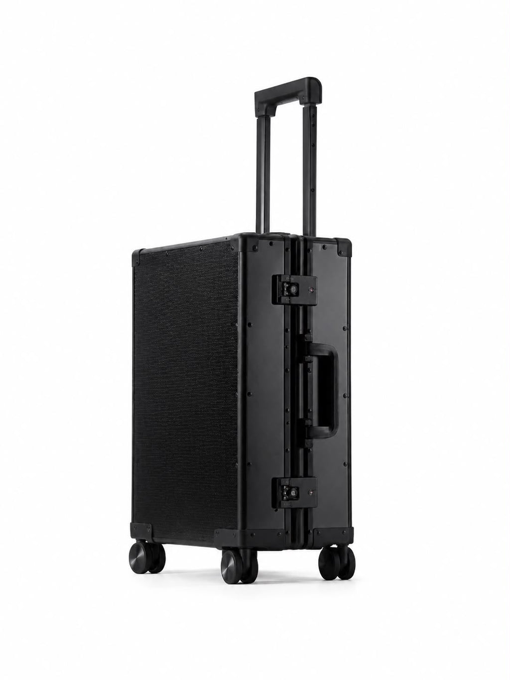 Valise Fibre de Carbone | Cabino