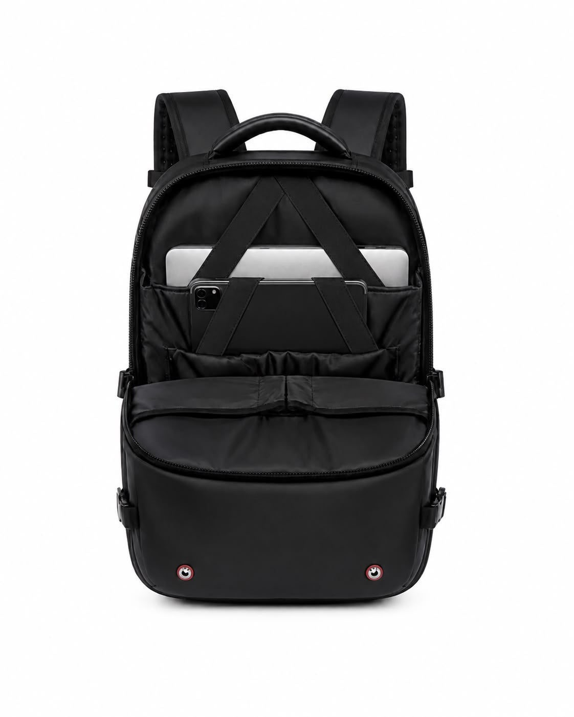 Sac à Dos Cabine Compression | Cabino