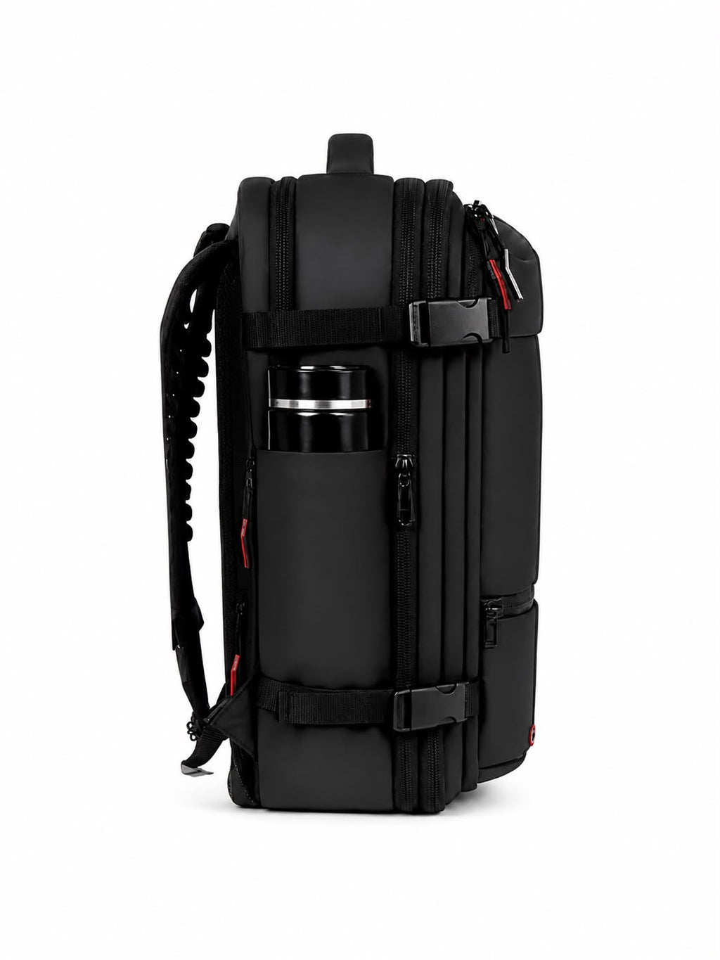 Sac à Dos Cabine Compression | Cabino
