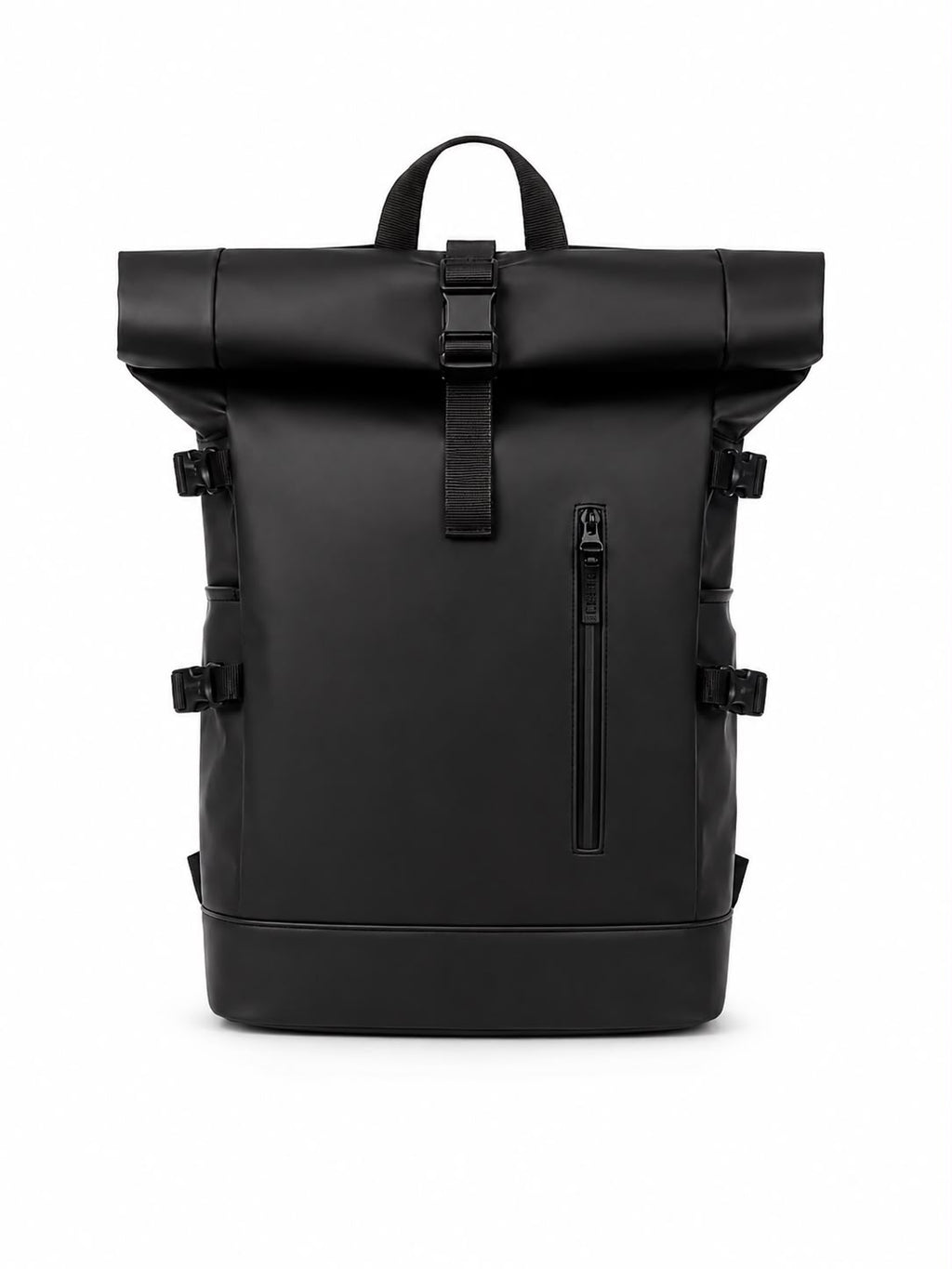 Sac à Dos Voyage | Cabino
